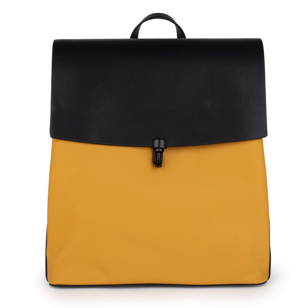 Bags and totes - NZ 2022-1 - ZEDE (LIZE CREATIONS)