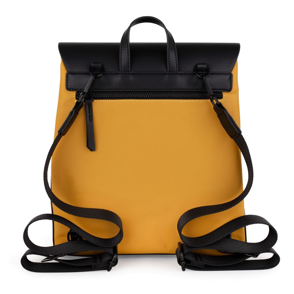 Bags and totes - NZ 2022-1 - ZEDE (LIZE CREATIONS)