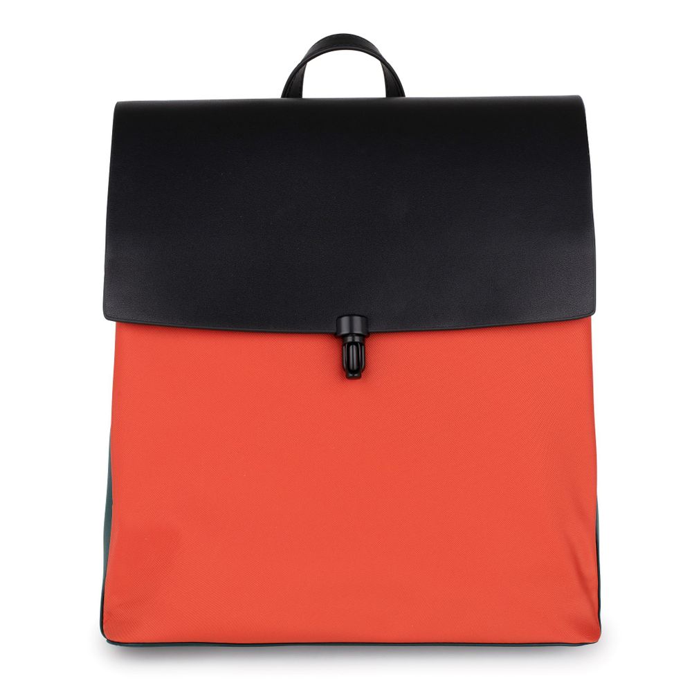 Bags and totes - NZ 2022-1 - ZEDE (LIZE CREATIONS)