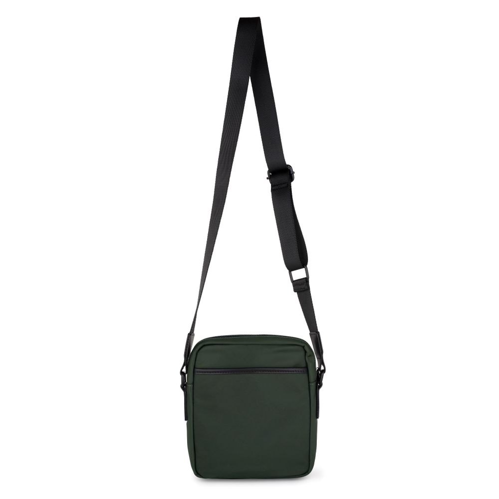 Bags and totes - NZ2022-2 - ZEDE (LIZE CREATIONS)