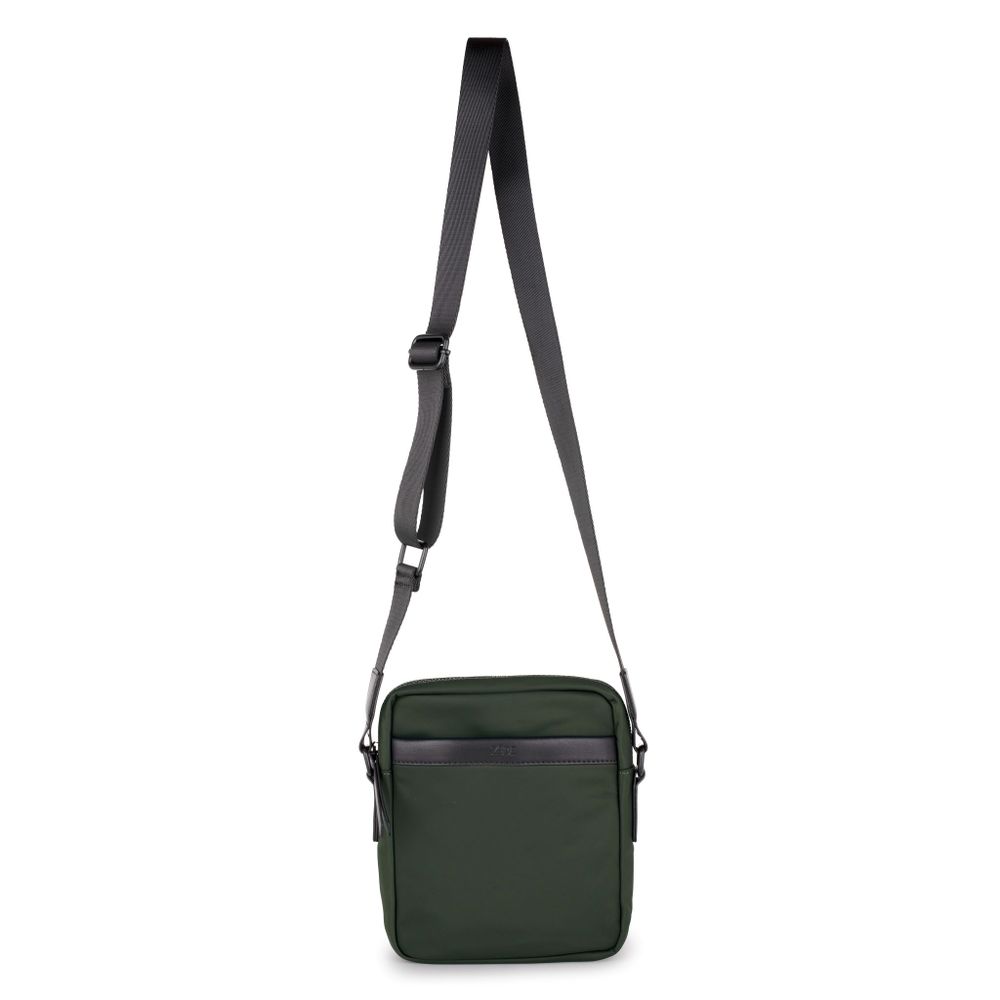 Bags and totes - NZ2022-2 - ZEDE (LIZE CREATIONS)