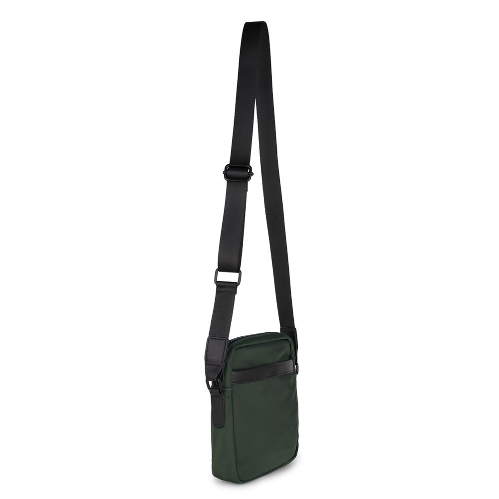 Bags and totes - NZ2022-2 - ZEDE (LIZE CREATIONS)