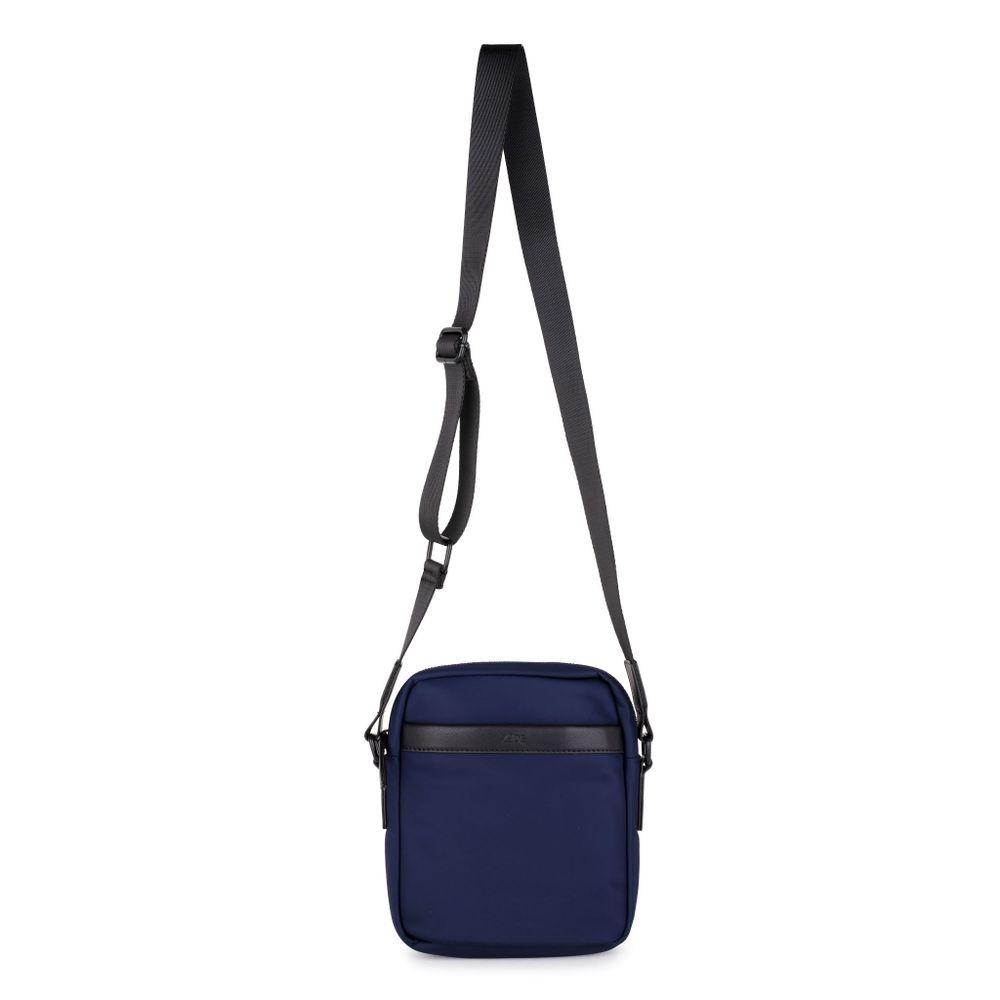 Bags and totes - NZ2022-2 - ZEDE (LIZE CREATIONS)