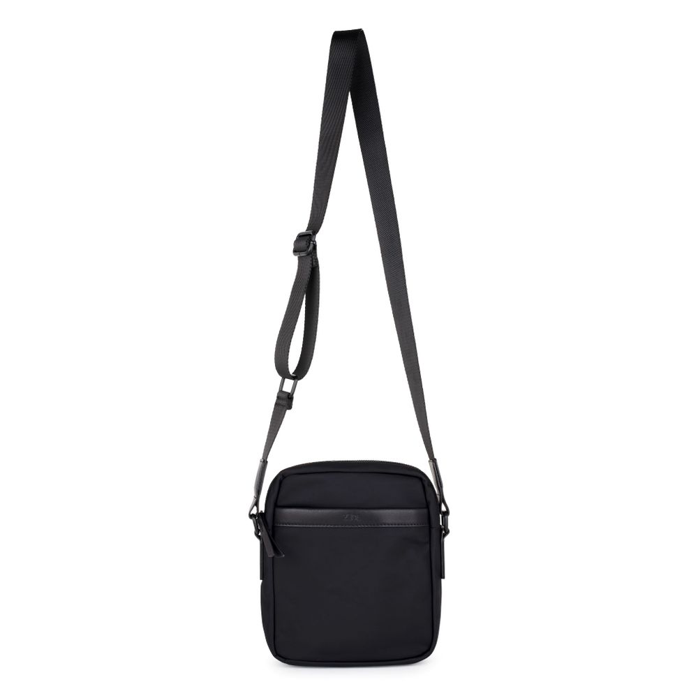 Bags and totes - NZ2022-2 - ZEDE (LIZE CREATIONS)