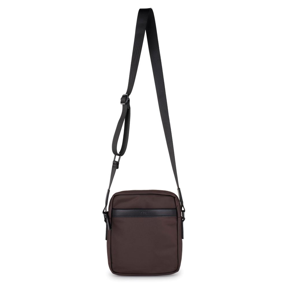 Bags and totes - NZ2022-2 - ZEDE (LIZE CREATIONS)