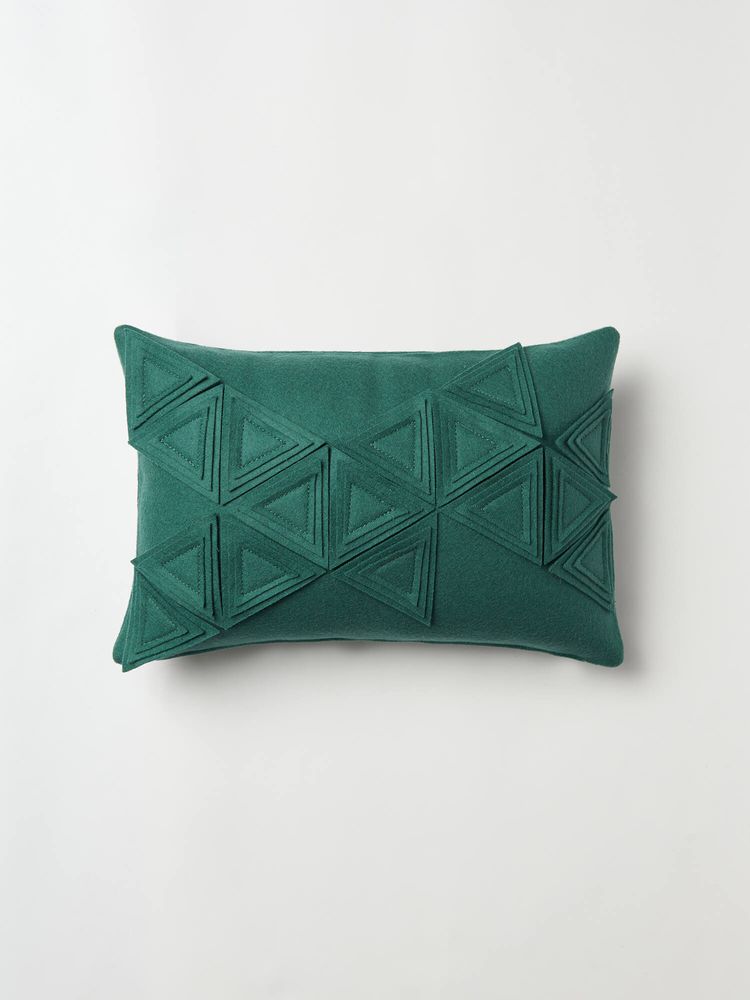 Fabric cushions - Mini Medas Cushion - BUREL FACTORY