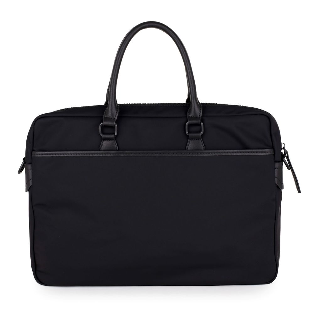 Bags and totes - NZ 2022-3 - ZEDE (LIZE CREATIONS)