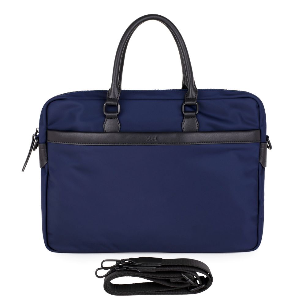 Bags and totes - NZ 2022-3 - ZEDE (LIZE CREATIONS)