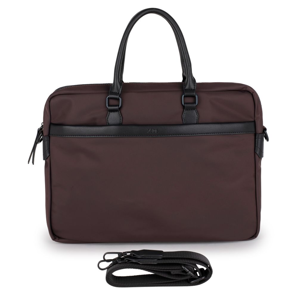 Bags and totes - NZ 2022-3 - ZEDE (LIZE CREATIONS)