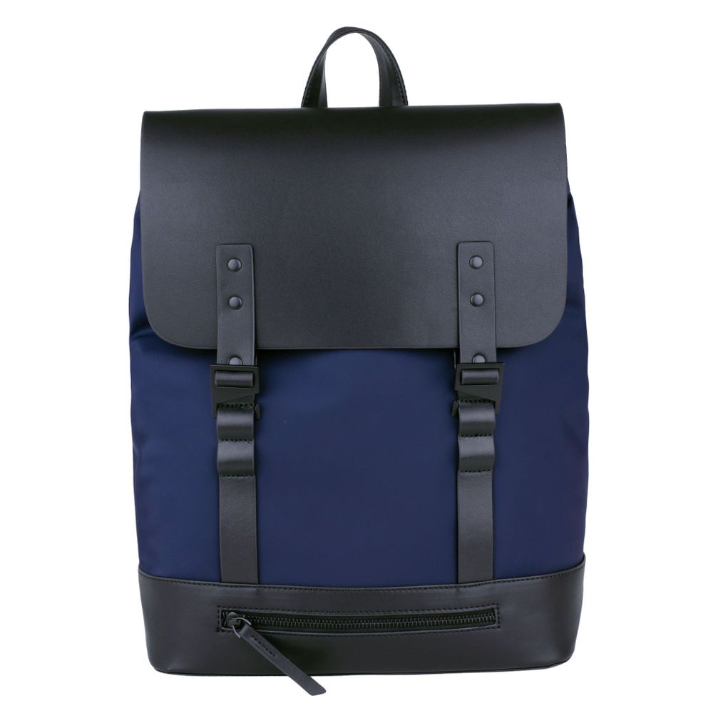 Sacs et cabas - Sac à dos - Paris - ZEDE (LIZE CREATIONS)
