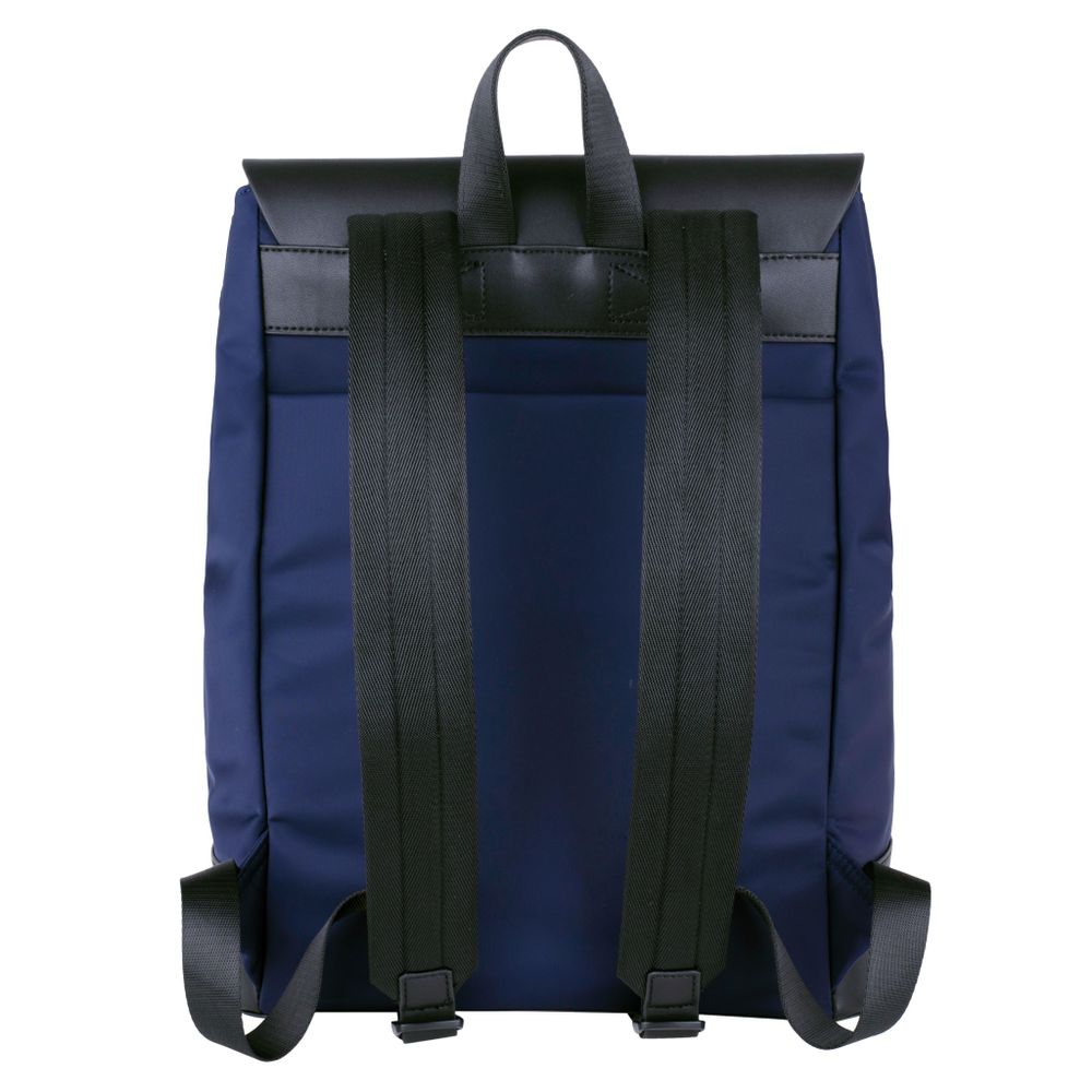 Sacs et cabas - Sac à dos - Paris - ZEDE (LIZE CREATIONS)