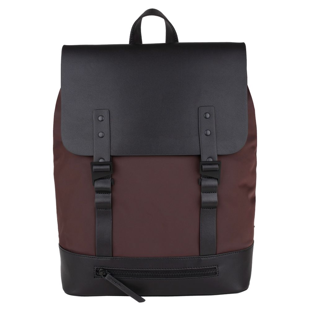 Sacs et cabas - Sac à dos - Paris - ZEDE (LIZE CREATIONS)