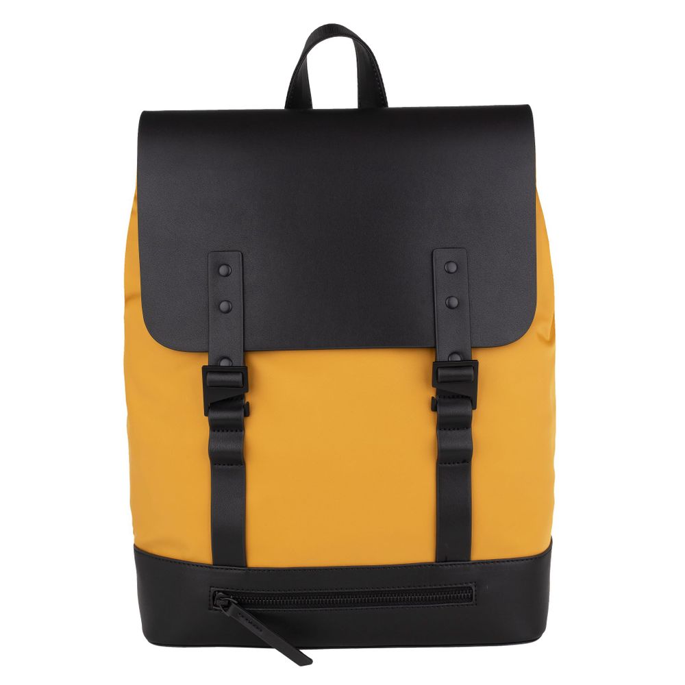 Sacs et cabas - Sac à dos - Paris - ZEDE (LIZE CREATIONS)