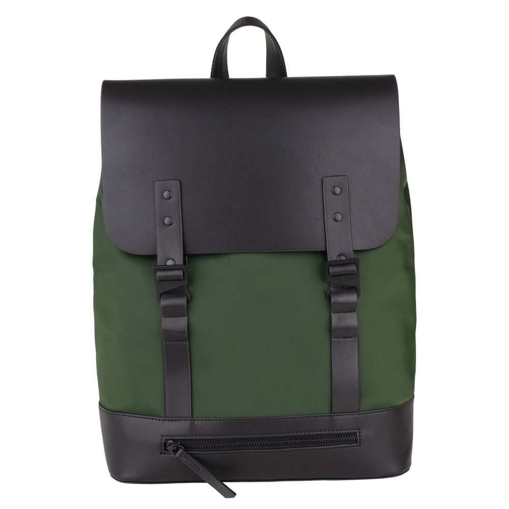 Sacs et cabas - Sac à dos - Paris - ZEDE (LIZE CREATIONS)