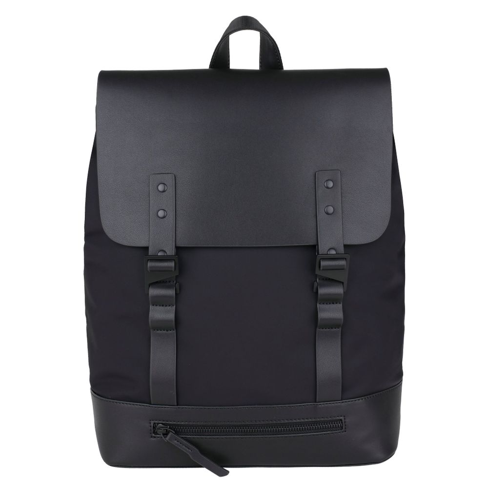 Sacs et cabas - Sac à dos - Paris - ZEDE (LIZE CREATIONS)