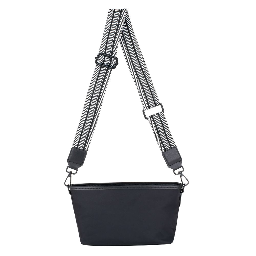 Bags and totes - NZ 2022-6 - ZEDE (LIZE CREATIONS)