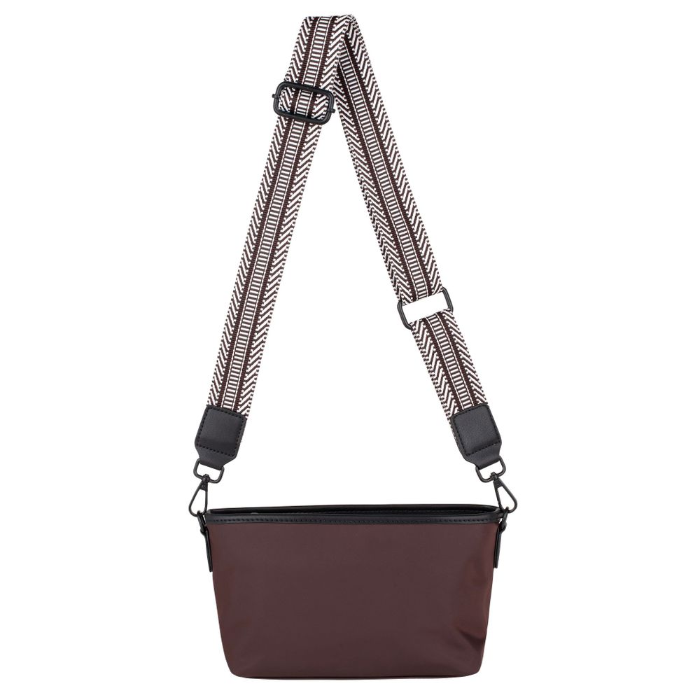Bags and totes - NZ 2022-6 - ZEDE (LIZE CREATIONS)