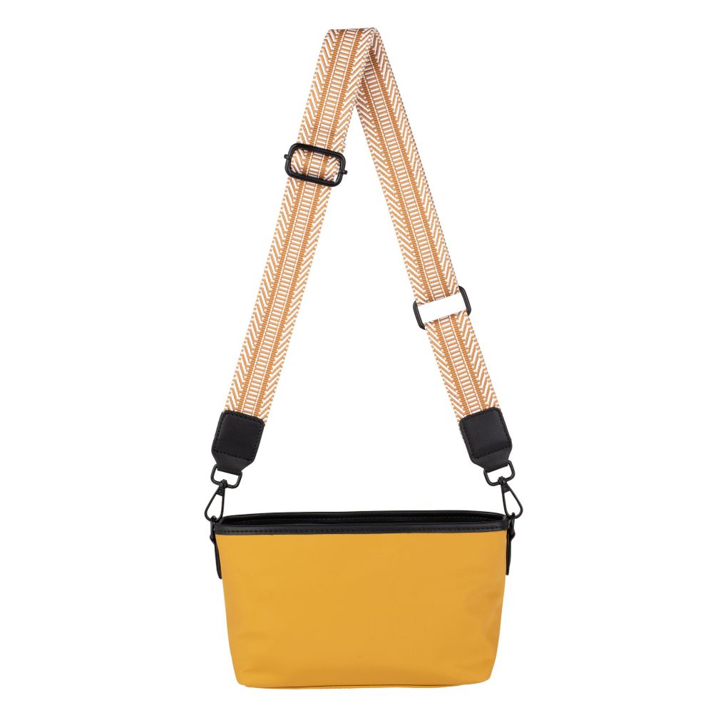 Bags and totes - NZ 2022-6 - ZEDE (LIZE CREATIONS)