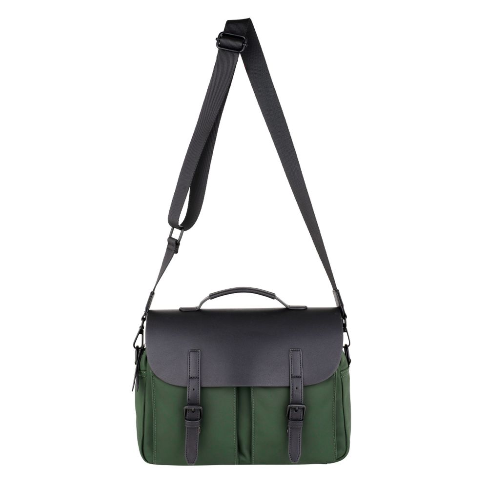 Bags and totes - NZ 2022-7 - ZEDE (LIZE CREATIONS)