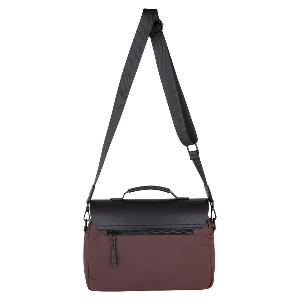 Bags and totes - NZ 2022-7 - ZEDE (LIZE CREATIONS)