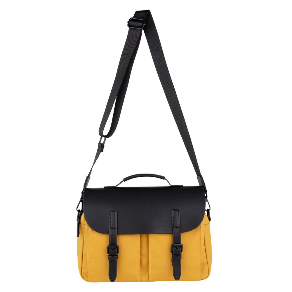 Bags and totes - NZ 2022-7 - ZEDE (LIZE CREATIONS)