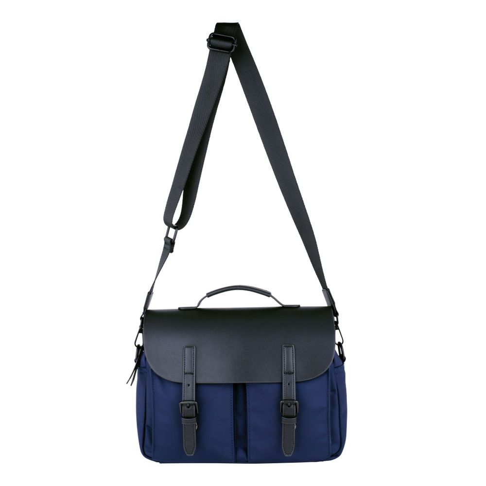 Bags and totes - NZ 2022-7 - ZEDE (LIZE CREATIONS)