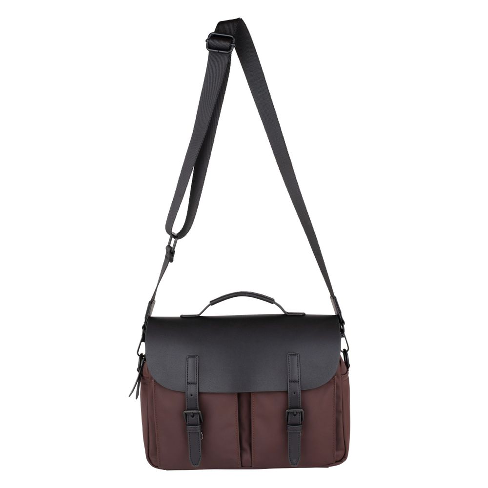 Bags and totes - NZ 2022-7 - ZEDE (LIZE CREATIONS)