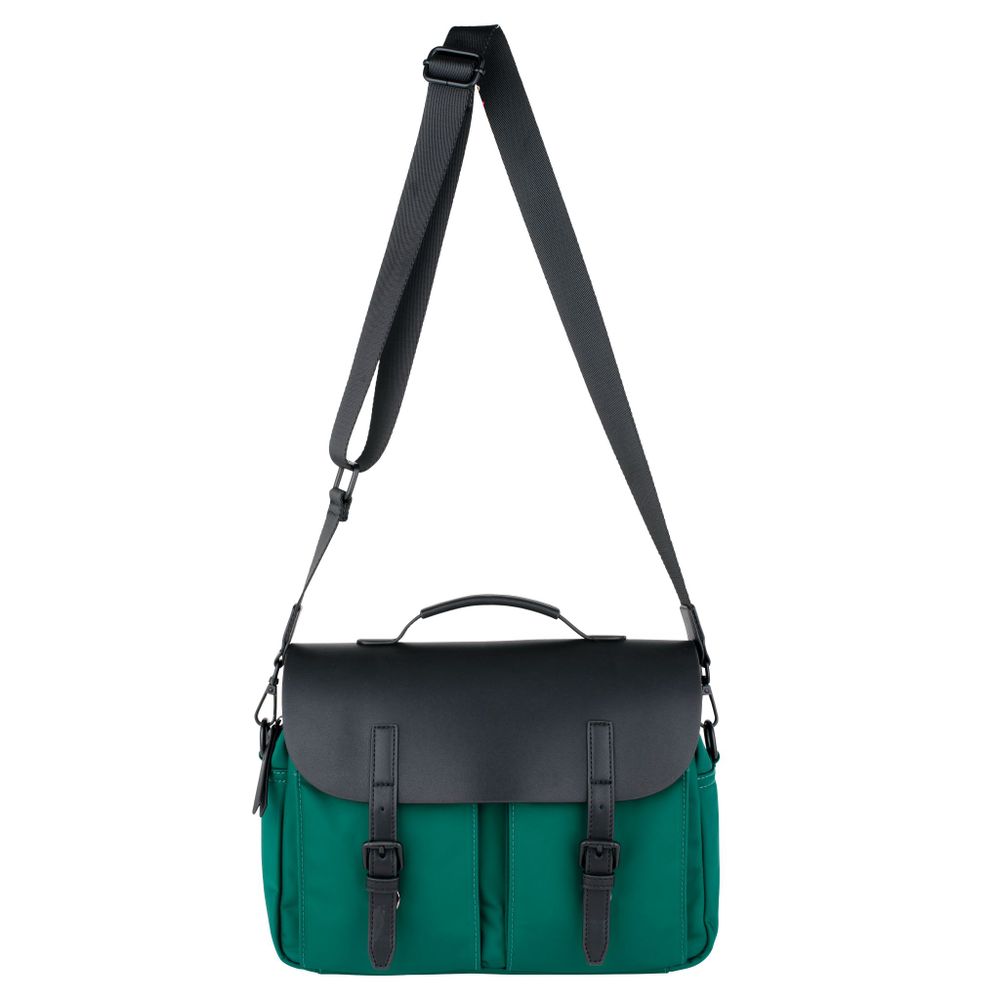 Bags and totes - NZ 2022-7 - ZEDE (LIZE CREATIONS)