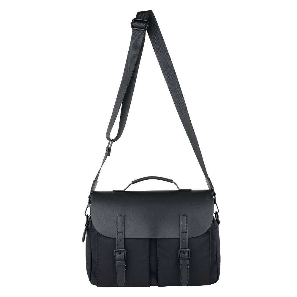 Bags and totes - NZ 2022-7 - ZEDE (LIZE CREATIONS)