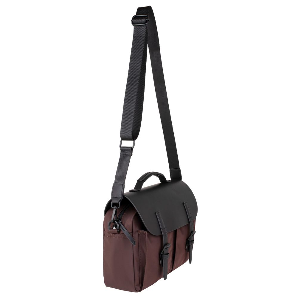 Bags and totes - NZ 2022-7 - ZEDE (LIZE CREATIONS)