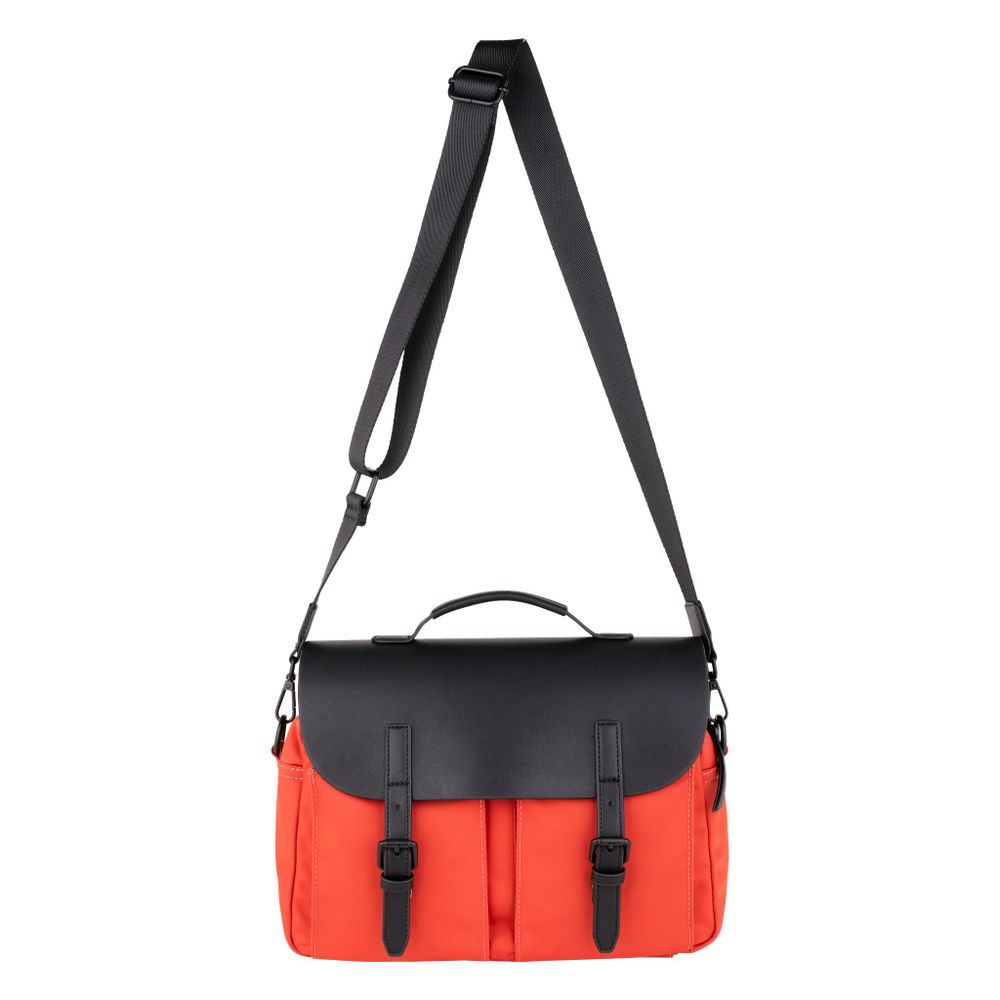 Bags and totes - NZ 2022-7 - ZEDE (LIZE CREATIONS)