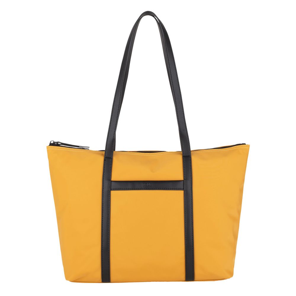Sacs et cabas - Sac cabas - Strasbourg - ZEDE (LIZE CREATIONS)
