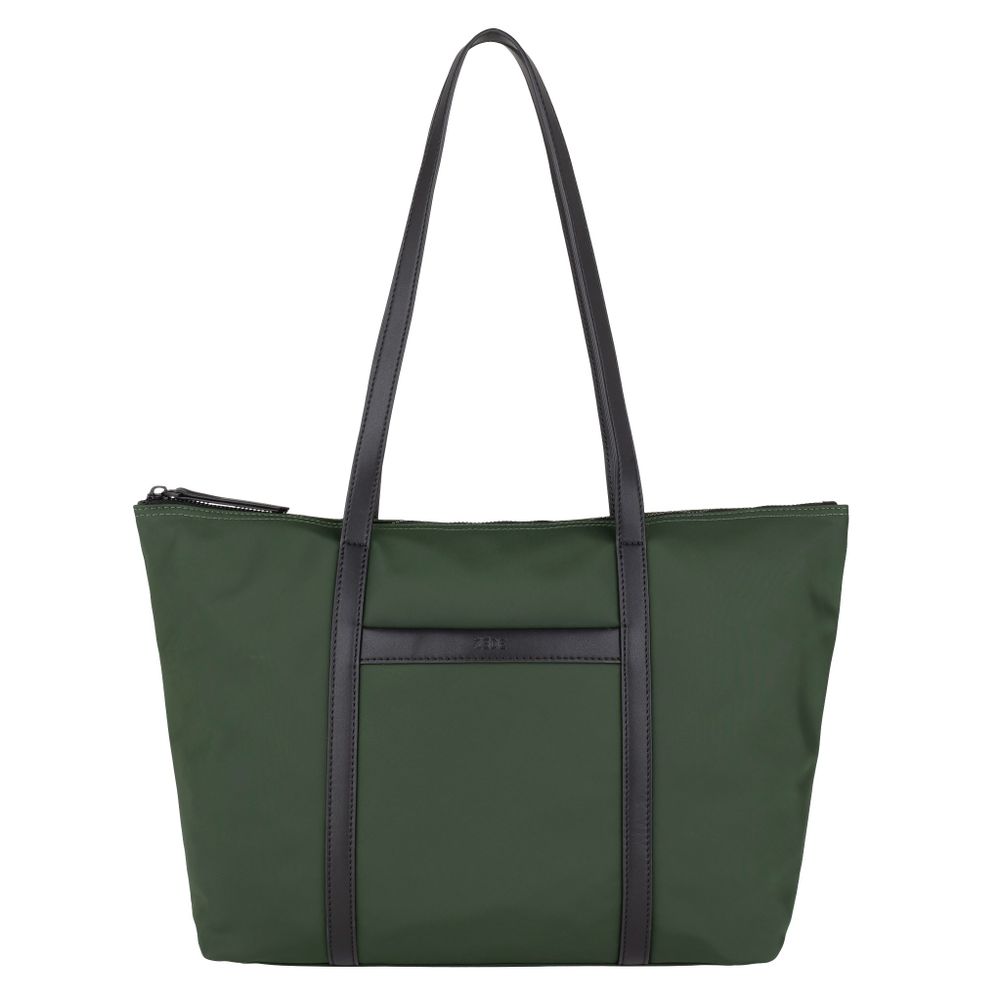 Sacs et cabas - Sac cabas - Strasbourg - ZEDE (LIZE CREATIONS)
