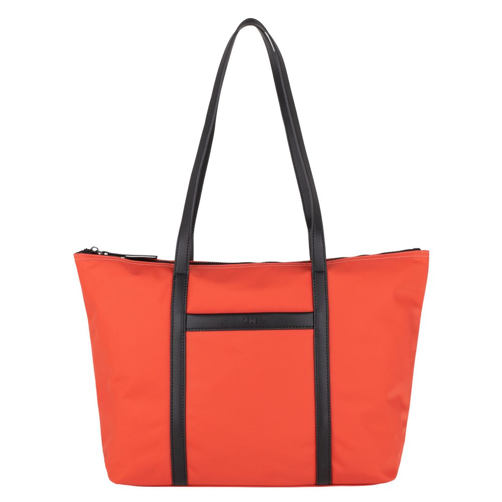 Sacs et cabas - Sac cabas - Strasbourg - ZEDE (LIZE CREATIONS)