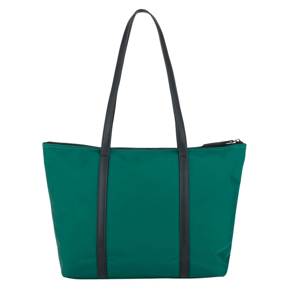 Sacs et cabas - Sac cabas - Strasbourg - ZEDE (LIZE CREATIONS)