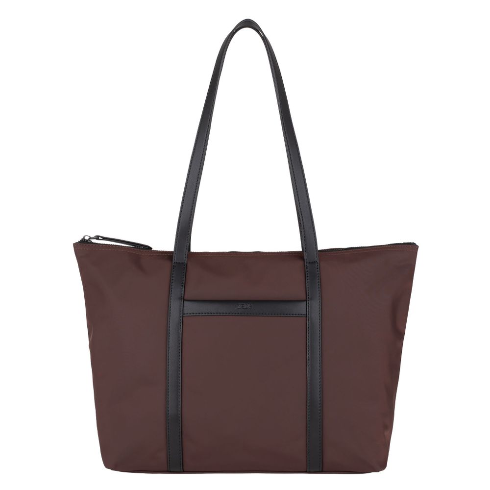 Sacs et cabas - Sac cabas - Strasbourg - ZEDE (LIZE CREATIONS)