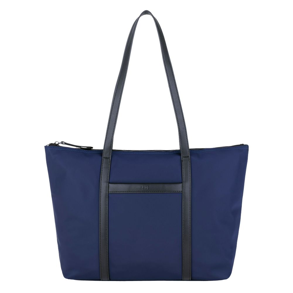 Sacs et cabas - Sac cabas - Strasbourg - ZEDE (LIZE CREATIONS)