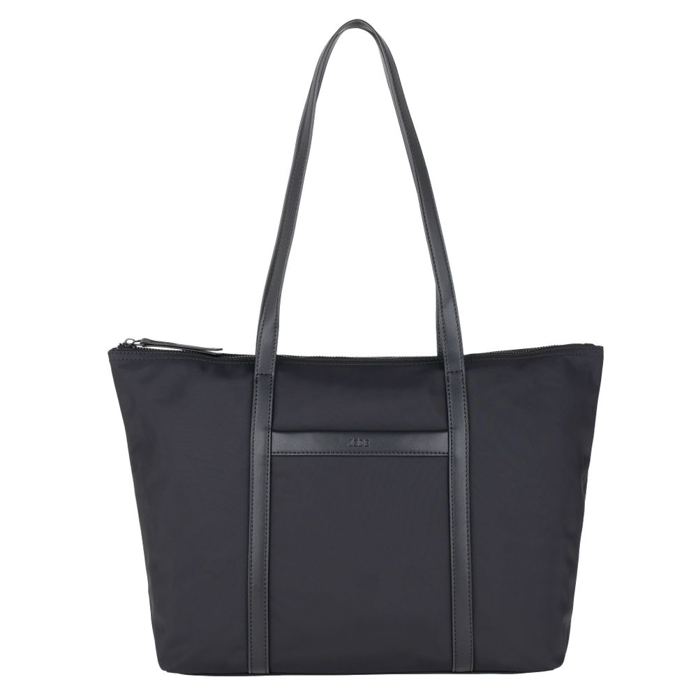 Sacs et cabas - Sac cabas - Strasbourg - ZEDE (LIZE CREATIONS)