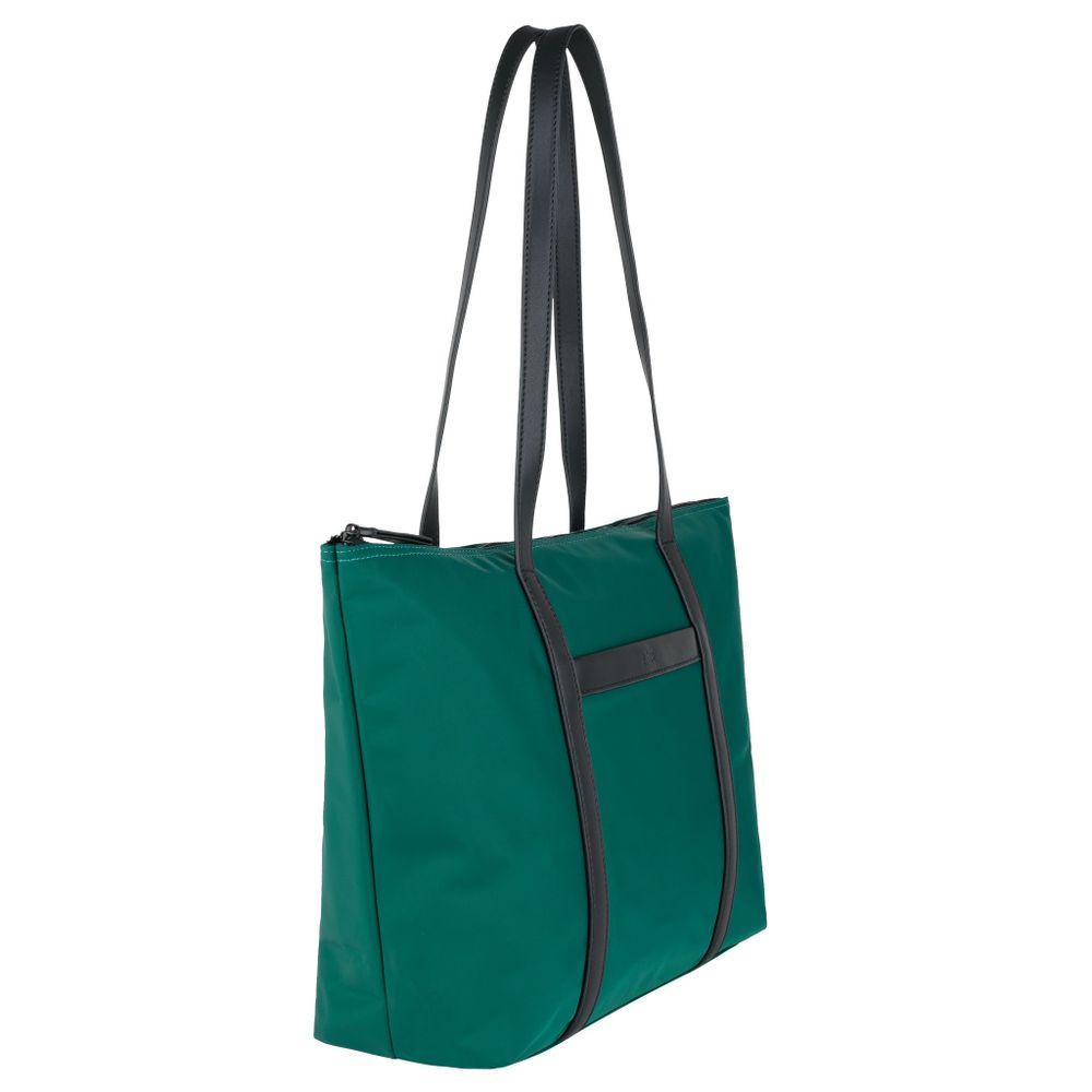 Sacs et cabas - Sac cabas - Strasbourg - ZEDE (LIZE CREATIONS)