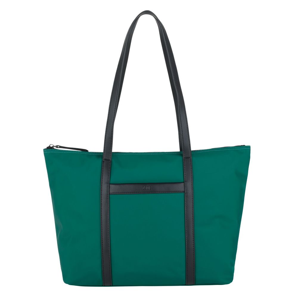 Sacs et cabas - Sac cabas - Strasbourg - ZEDE (LIZE CREATIONS)