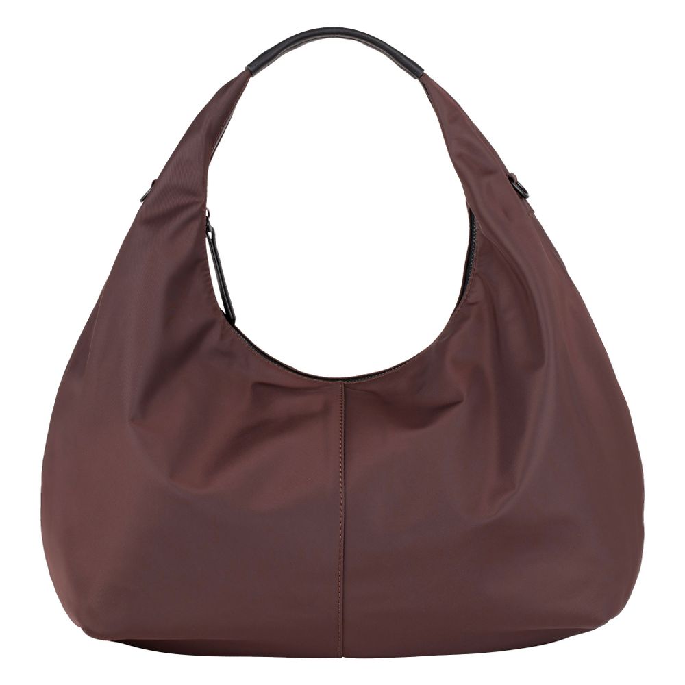 Bags and totes - NZ 2022-9 - ZEDE (LIZE CREATIONS)