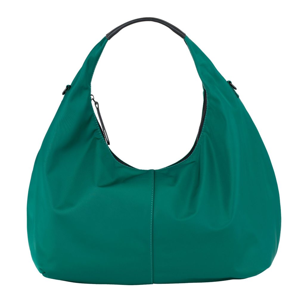 Bags and totes - NZ 2022-9 - ZEDE (LIZE CREATIONS)