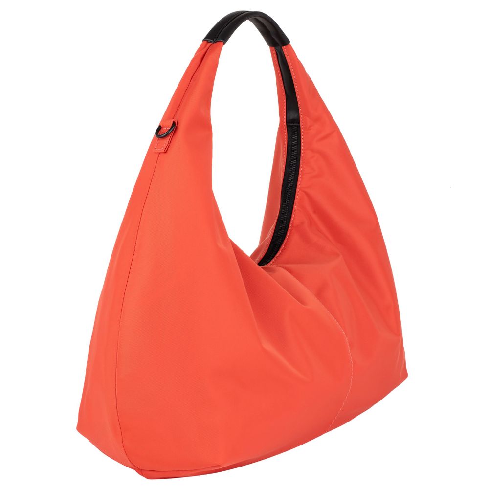Bags and totes - NZ 2022-9 - ZEDE (LIZE CREATIONS)