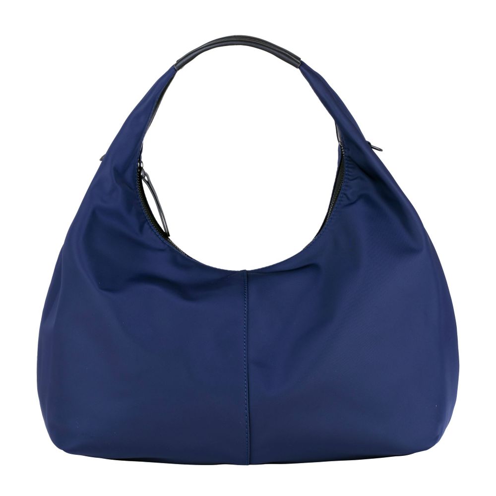 Bags and totes - NZ 2022-9 - ZEDE (LIZE CREATIONS)
