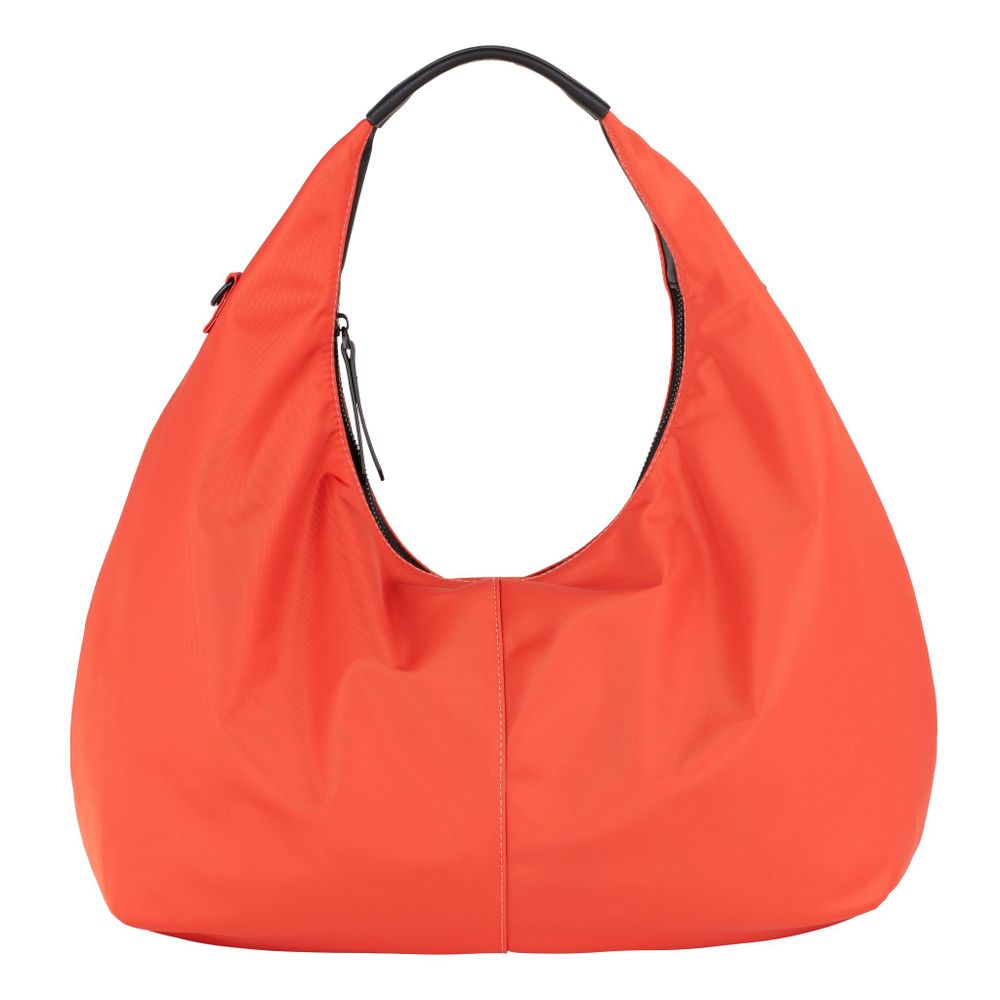 Bags and totes - NZ 2022-9 - ZEDE (LIZE CREATIONS)