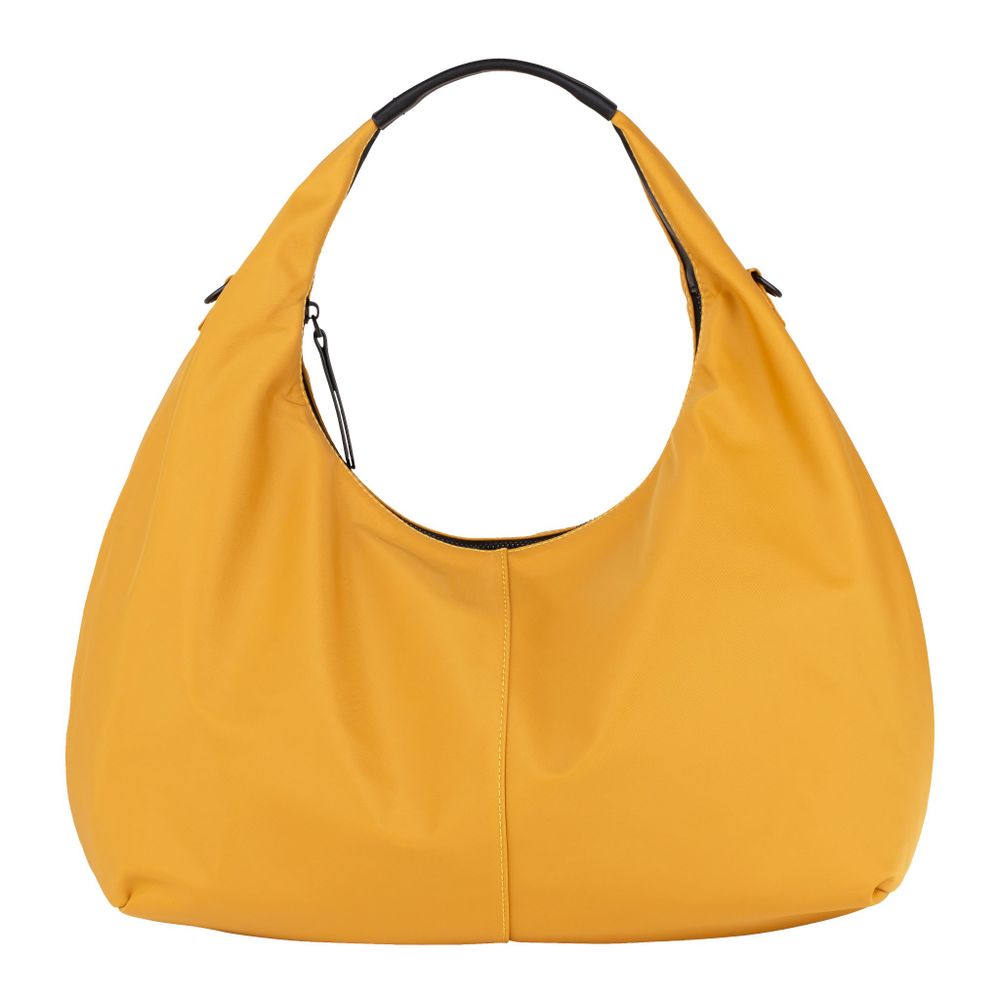 Bags and totes - NZ 2022-9 - ZEDE (LIZE CREATIONS)