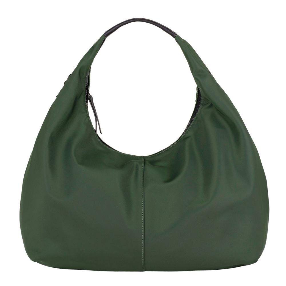 Bags and totes - NZ 2022-9 - ZEDE (LIZE CREATIONS)
