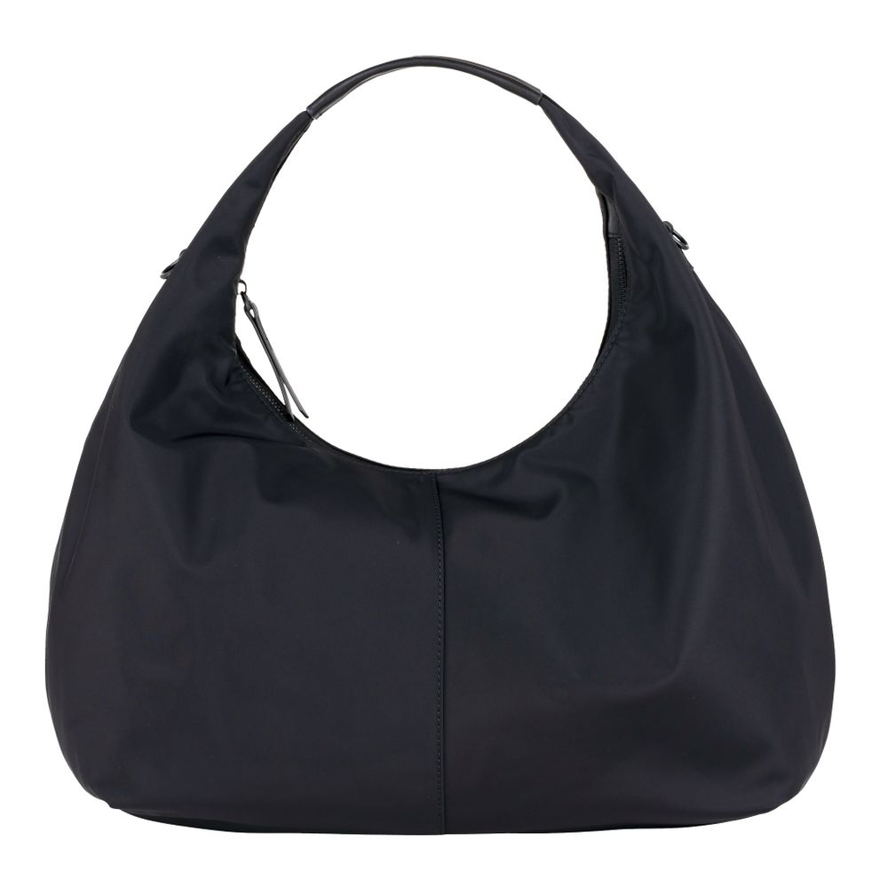 Bags and totes - NZ 2022-9 - ZEDE (LIZE CREATIONS)