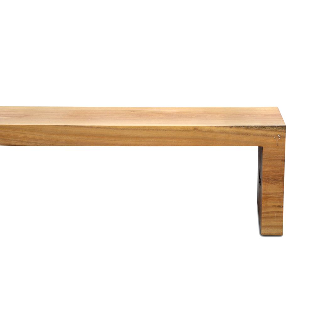 Bancs - Banc Abaré - TORA BRASIL