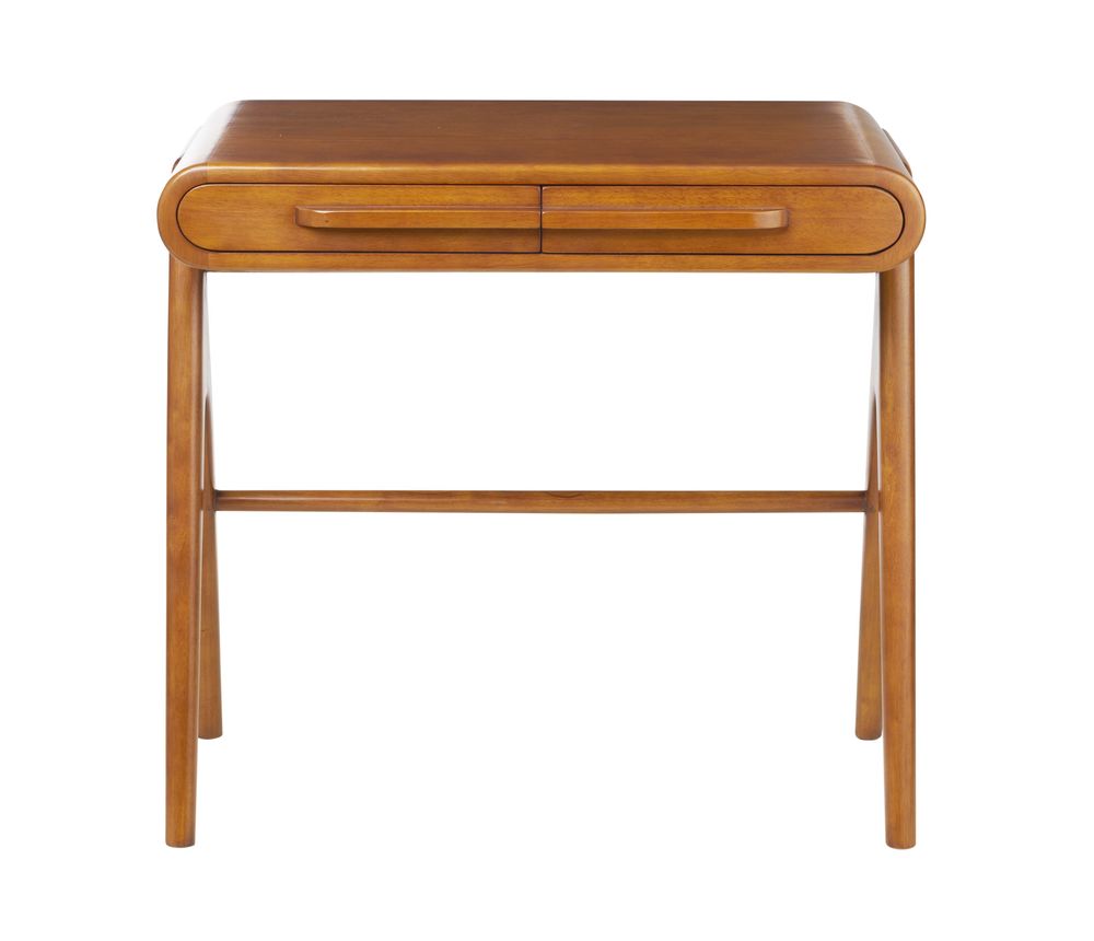 Office furniture and storage - BALTIC DESK - DE BEJARRY INTERNATIONAL